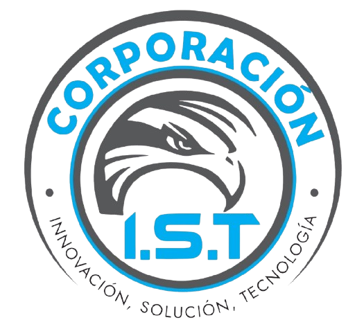 IST Corporación